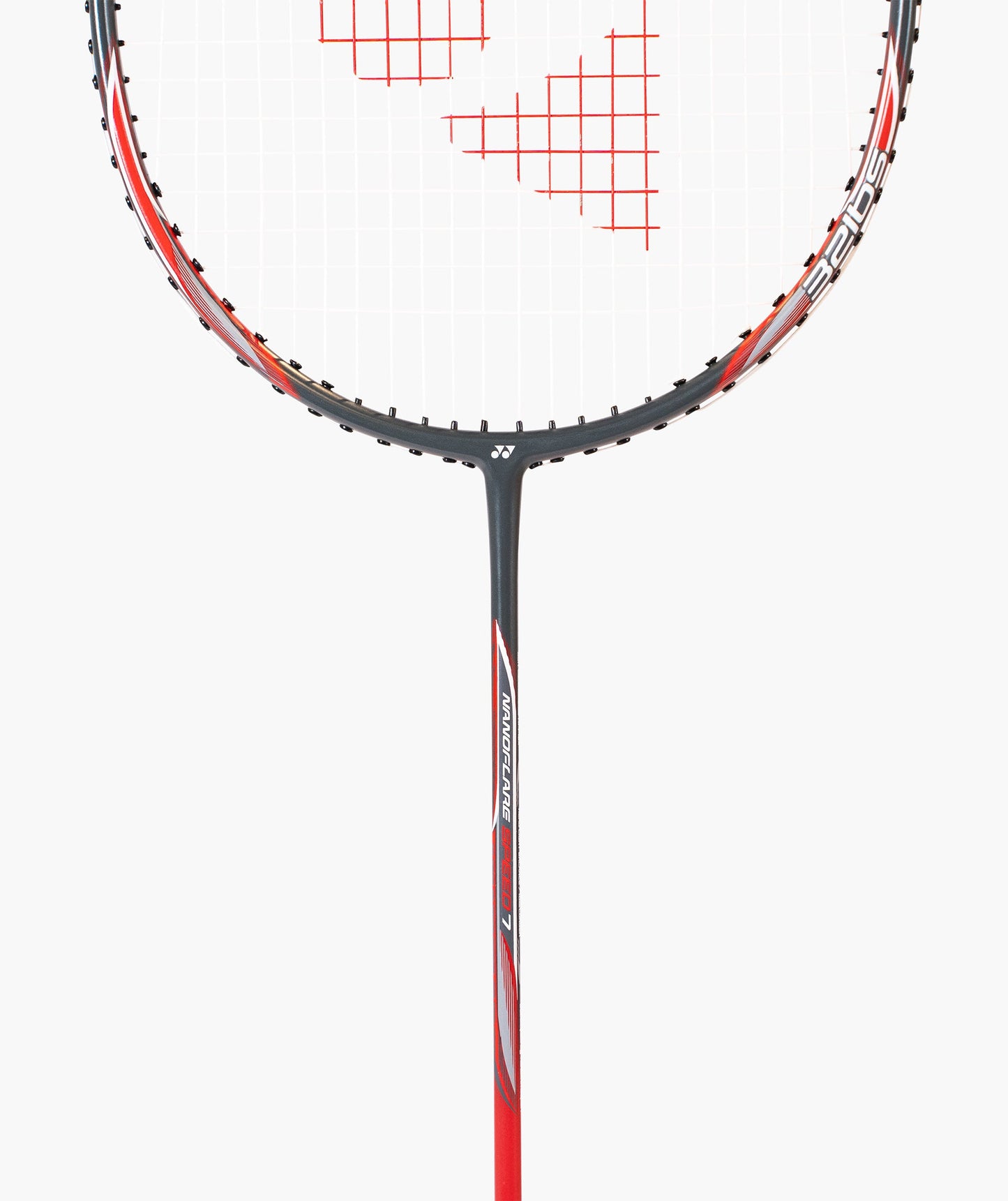 Yonex NANOFLARE SPEED 7