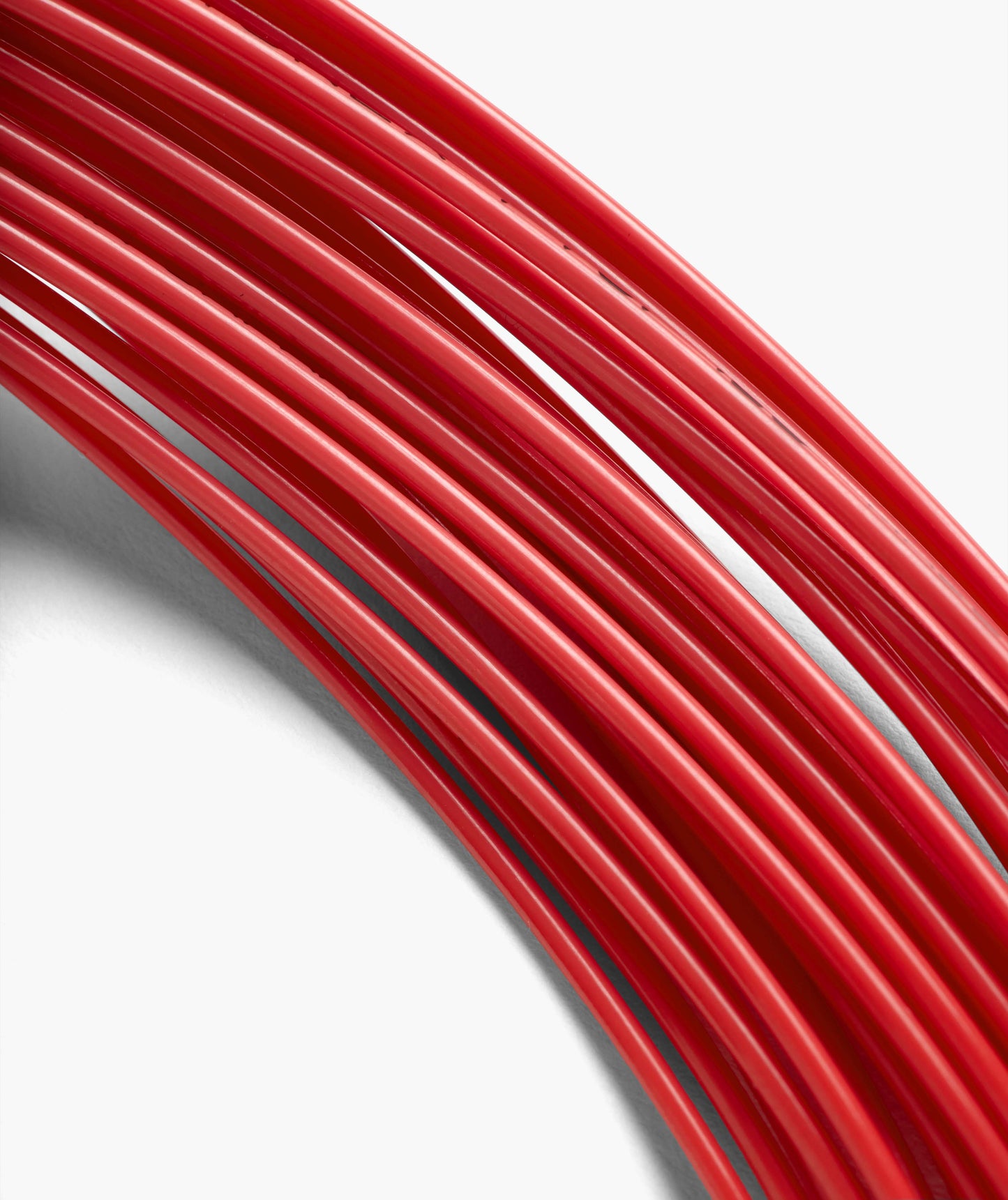 Yonex POLYTOUR FIRE 130 - SET