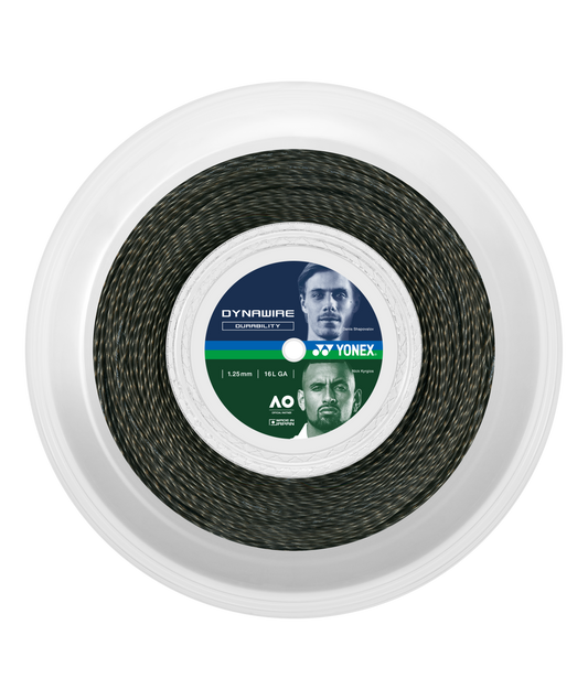 Yonex DYNAWIRE 125 - REEL
