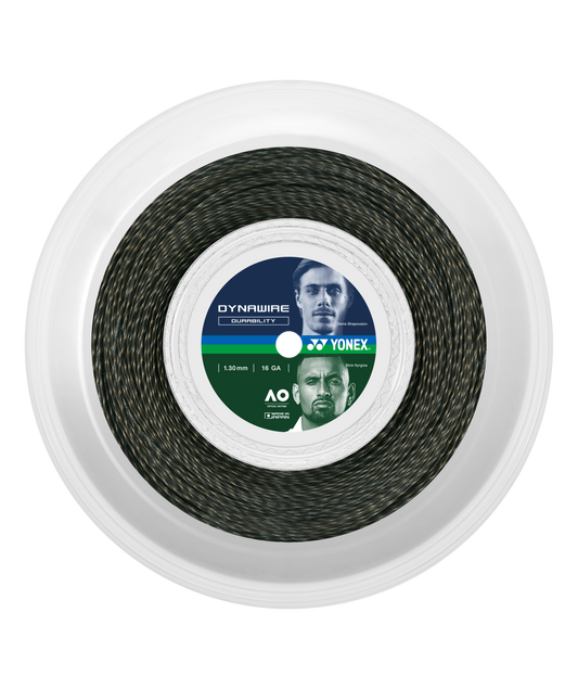 Yonex DYNAWIRE 130 - REEL