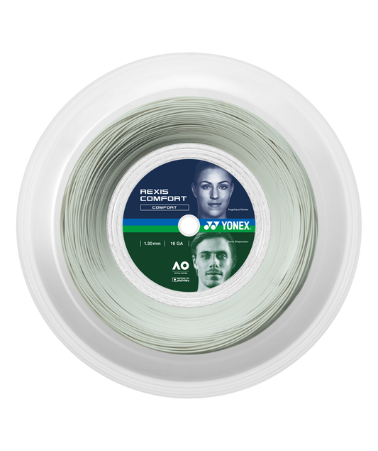 Yonex REXIS COMFORT 130 - REEL