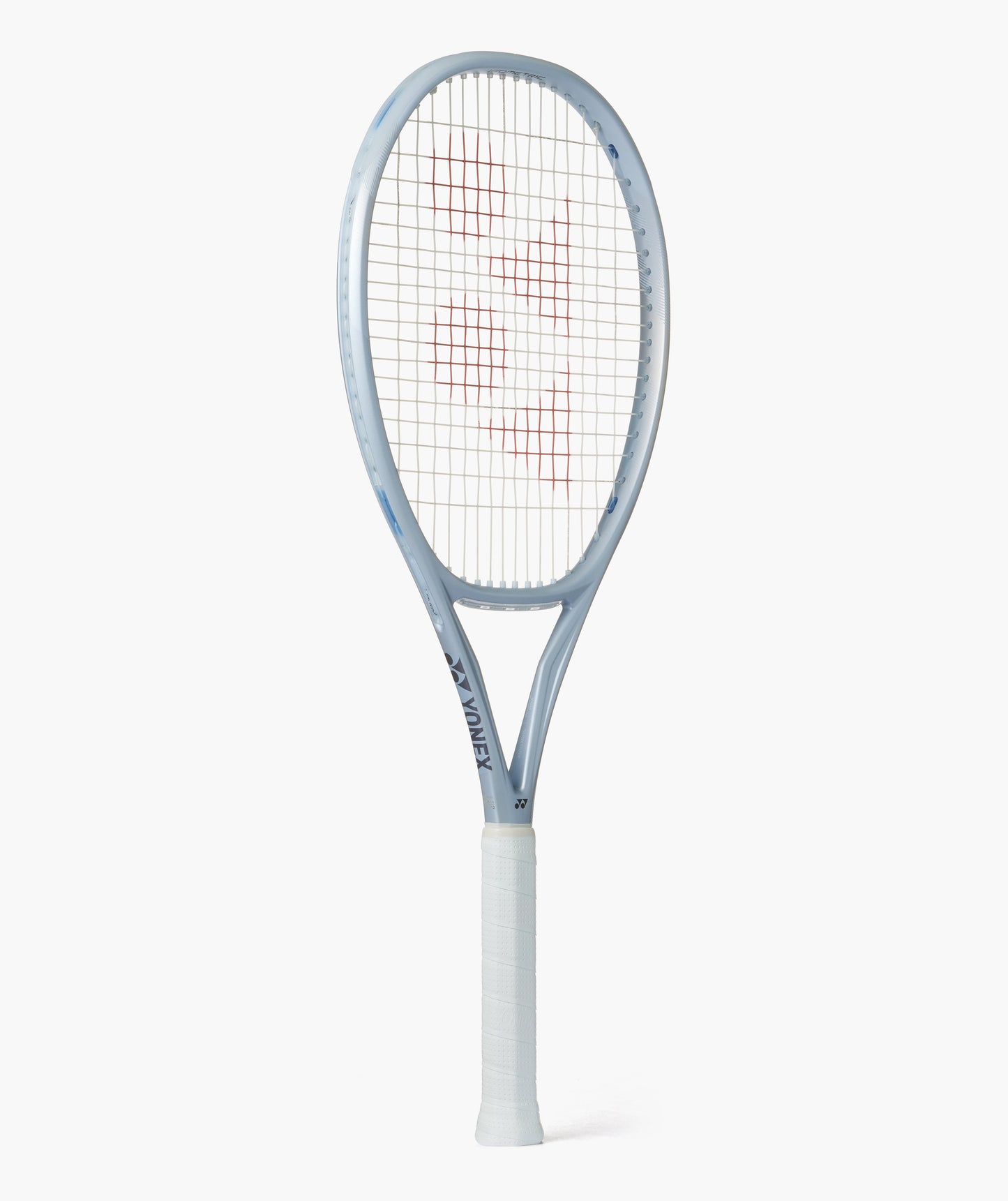 Yonex MUSE 100