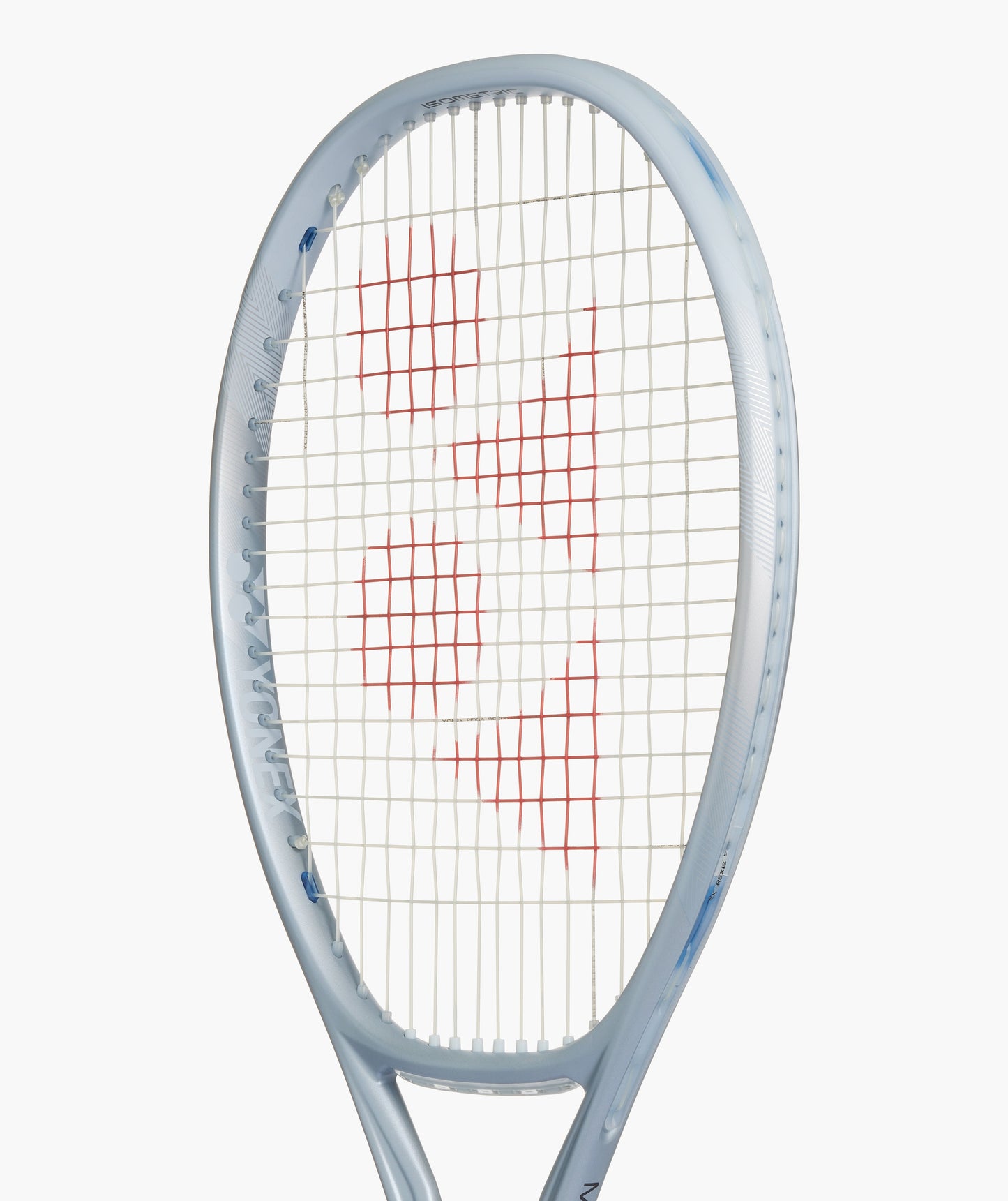 Yonex MUSE 100