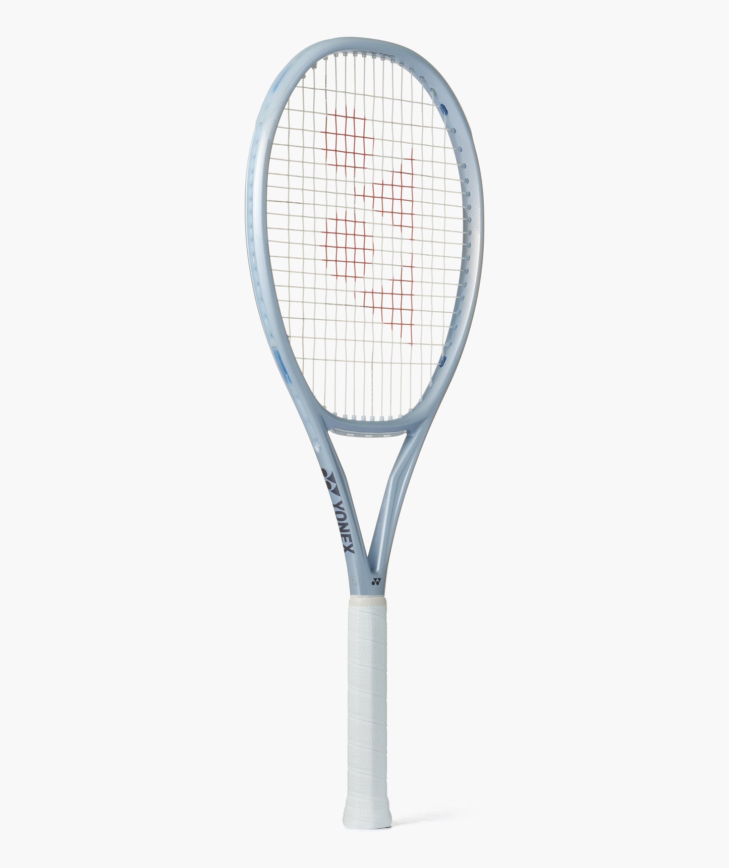 Yonex MUSE 98