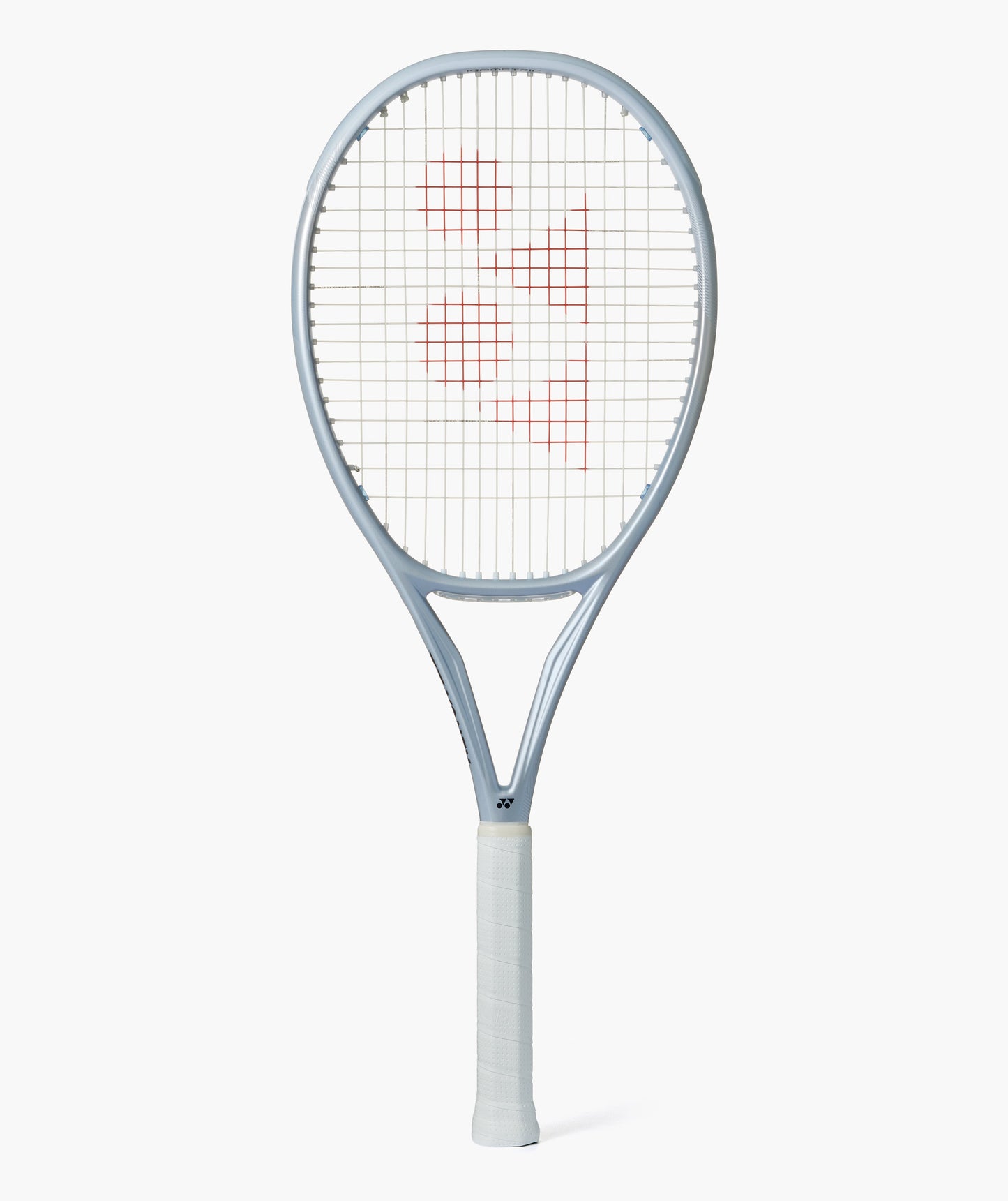 Yonex MUSE 98