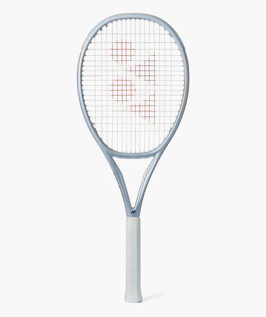 Yonex MUSE 98