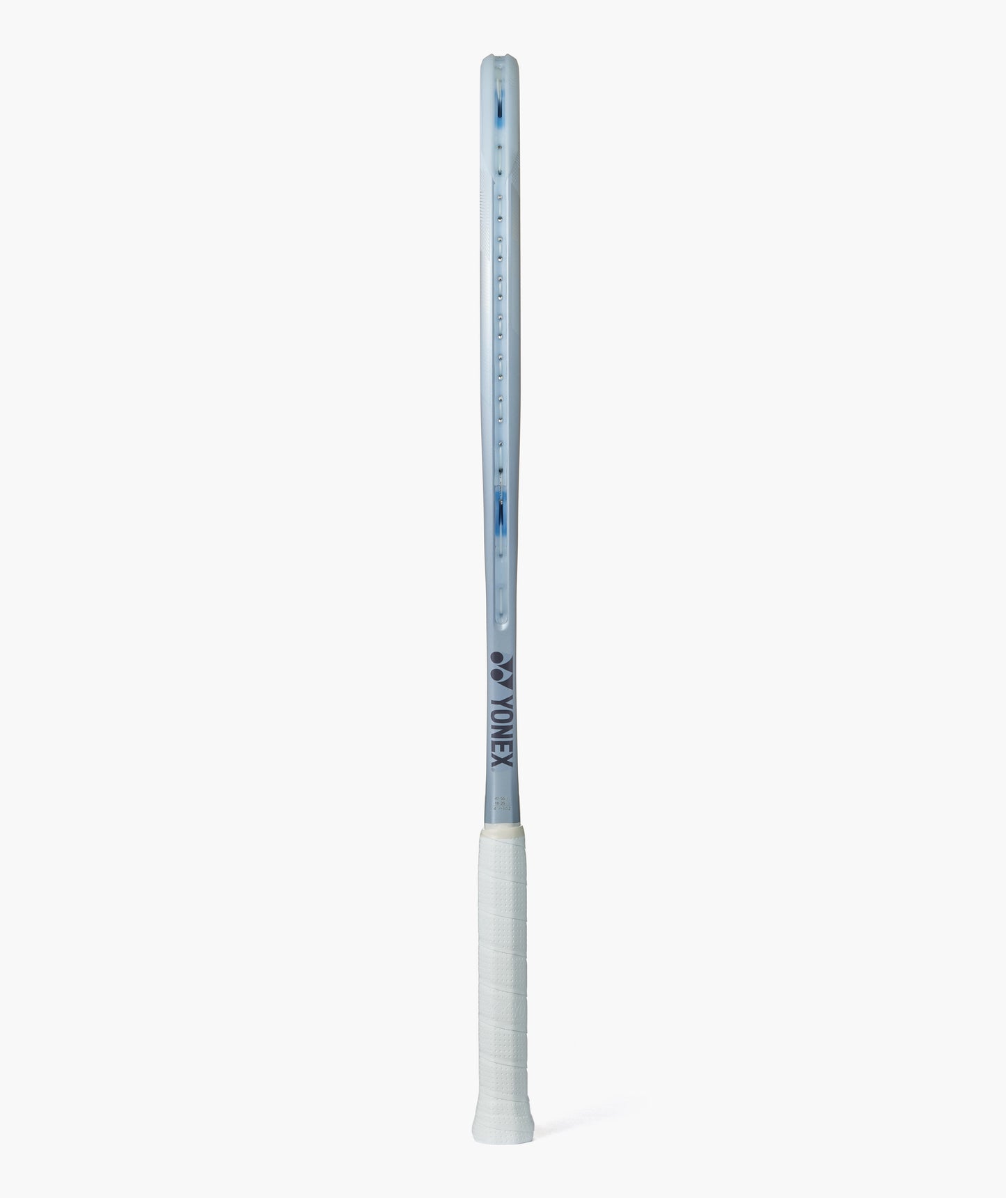 Yonex MUSE 98