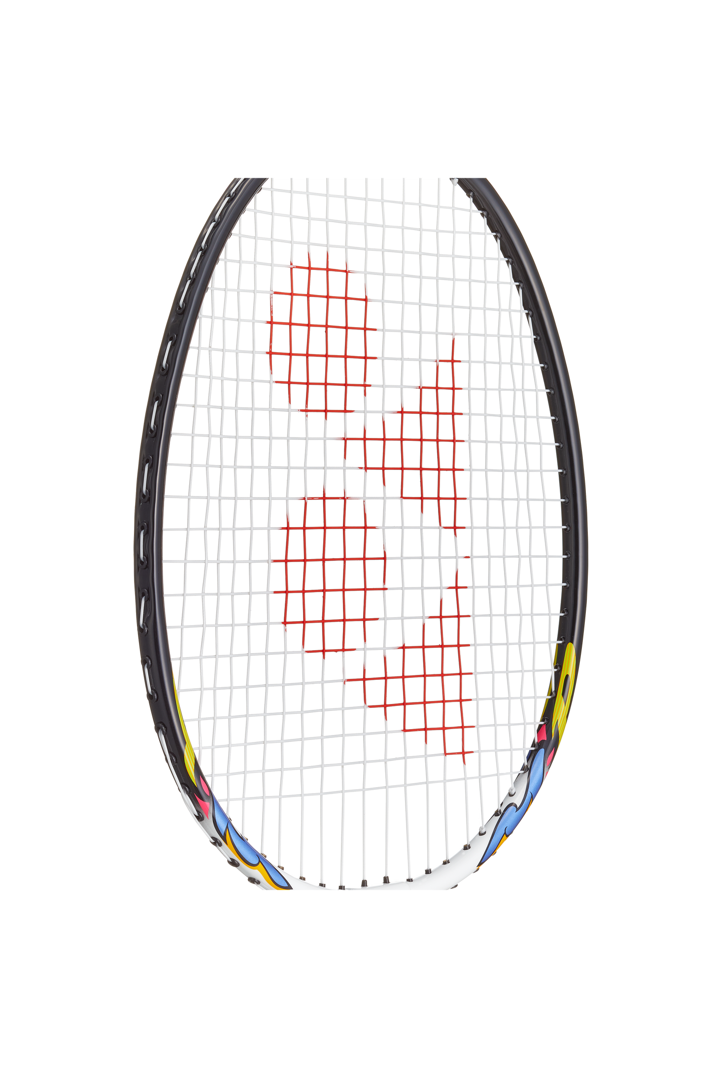 Yonex MUSCLE POWER 1 (STRUNG)