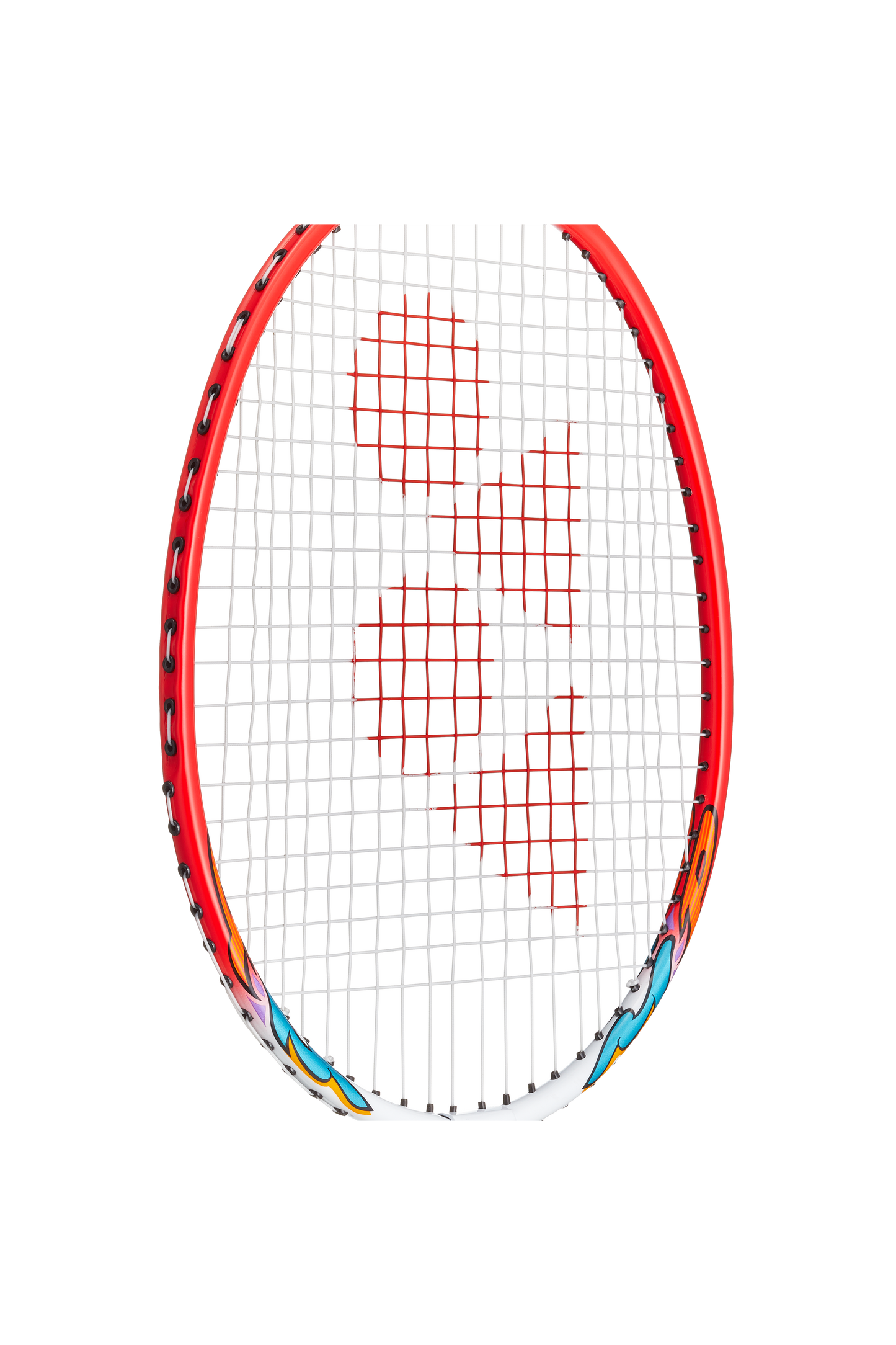Yonex MUSCLE POWER 2 (STRUNG)