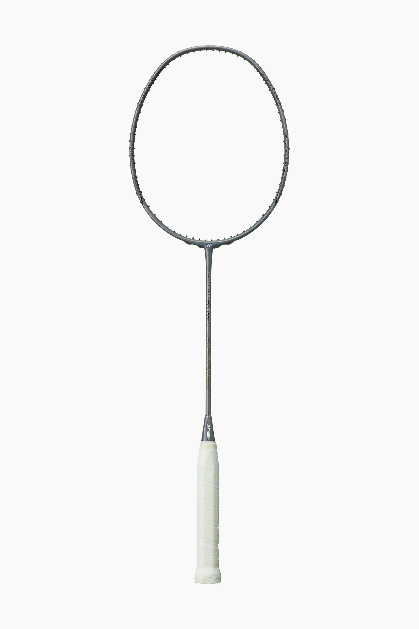 Yonex NANOFLARE NEXTAGE