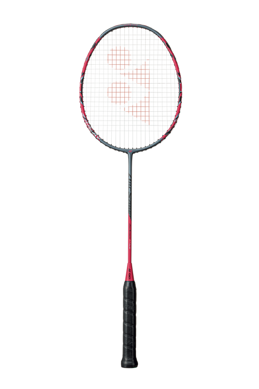 Yonex ARCSABER 11 PLAY (STRUNG)
