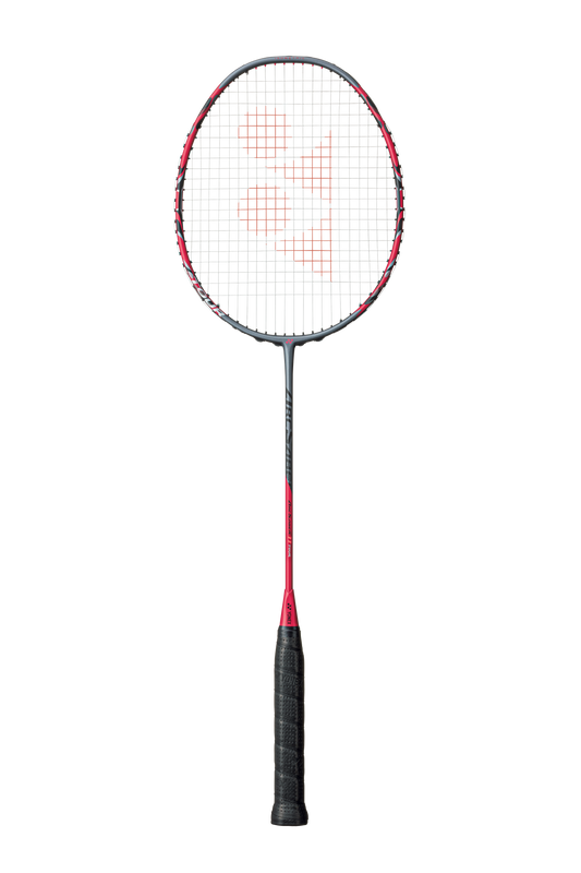 Yonex ARCSABER 11 TOUR
