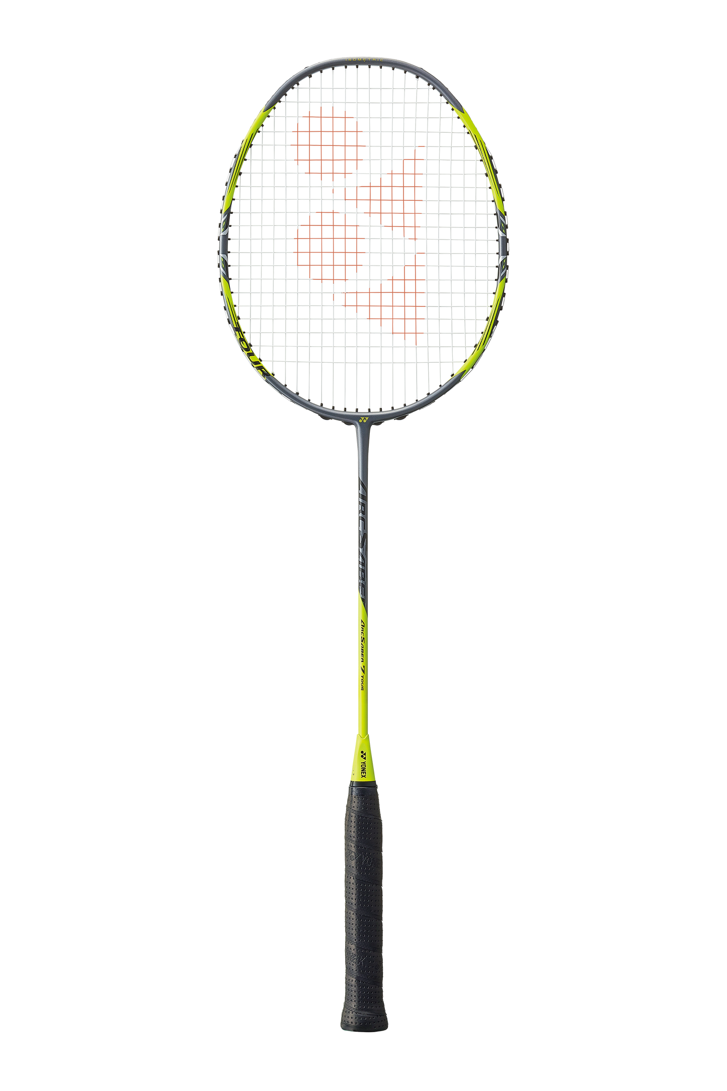 Yonex ARCSABER 7 TOUR