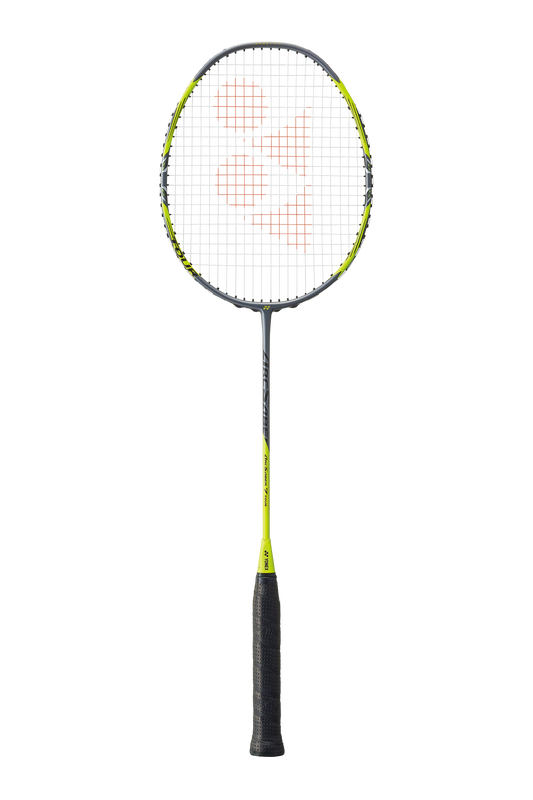 Yonex ARCSABER 7 TOUR