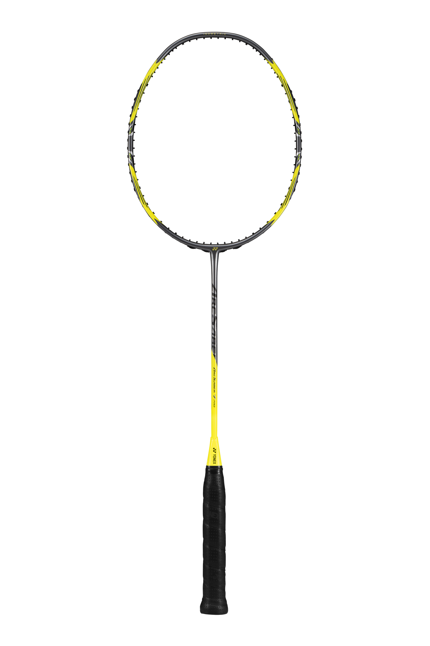 Yonex ARCSABER 7 PRO