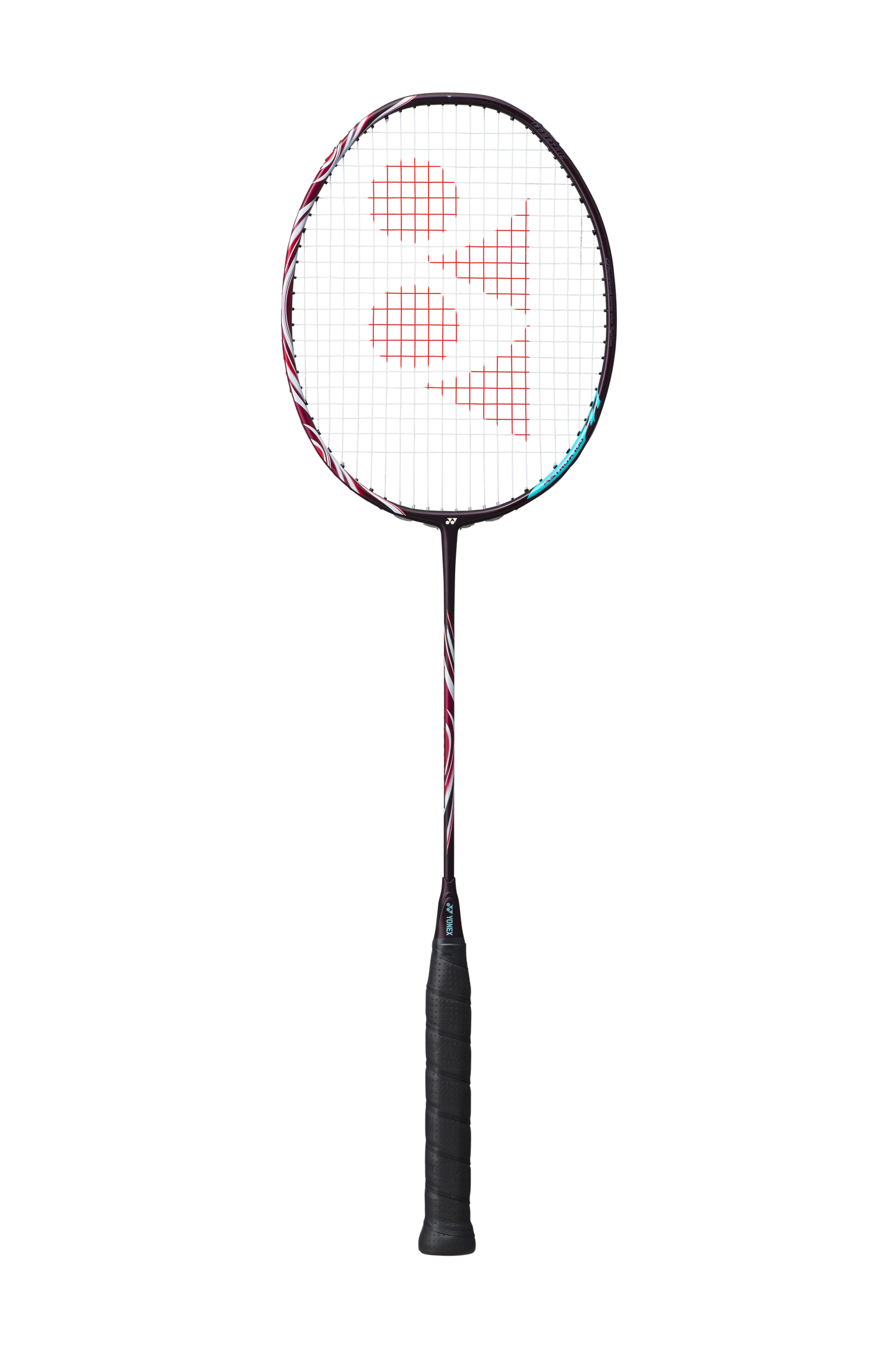 Yonex ASTROX 100ZZ
