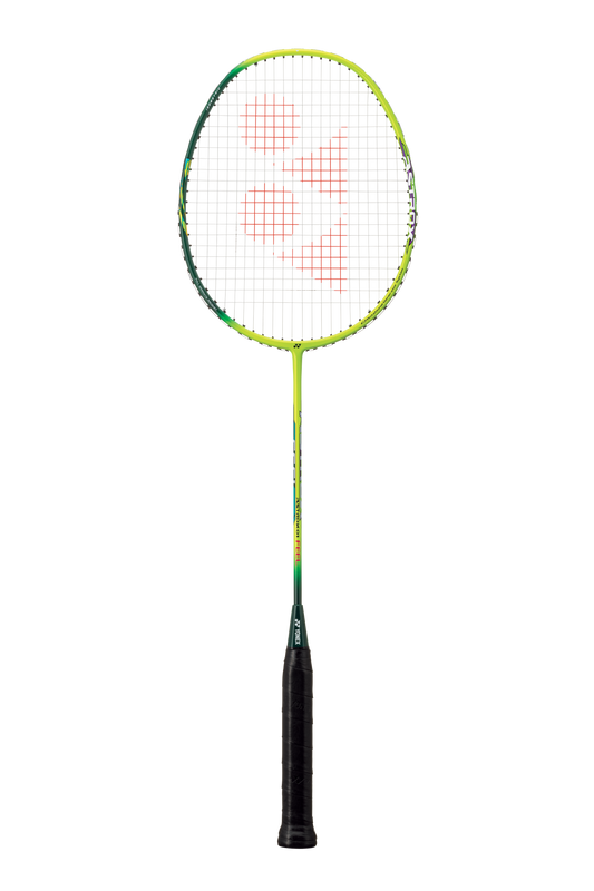 Yonex ASTROX 01 FEEL (STRUNG)