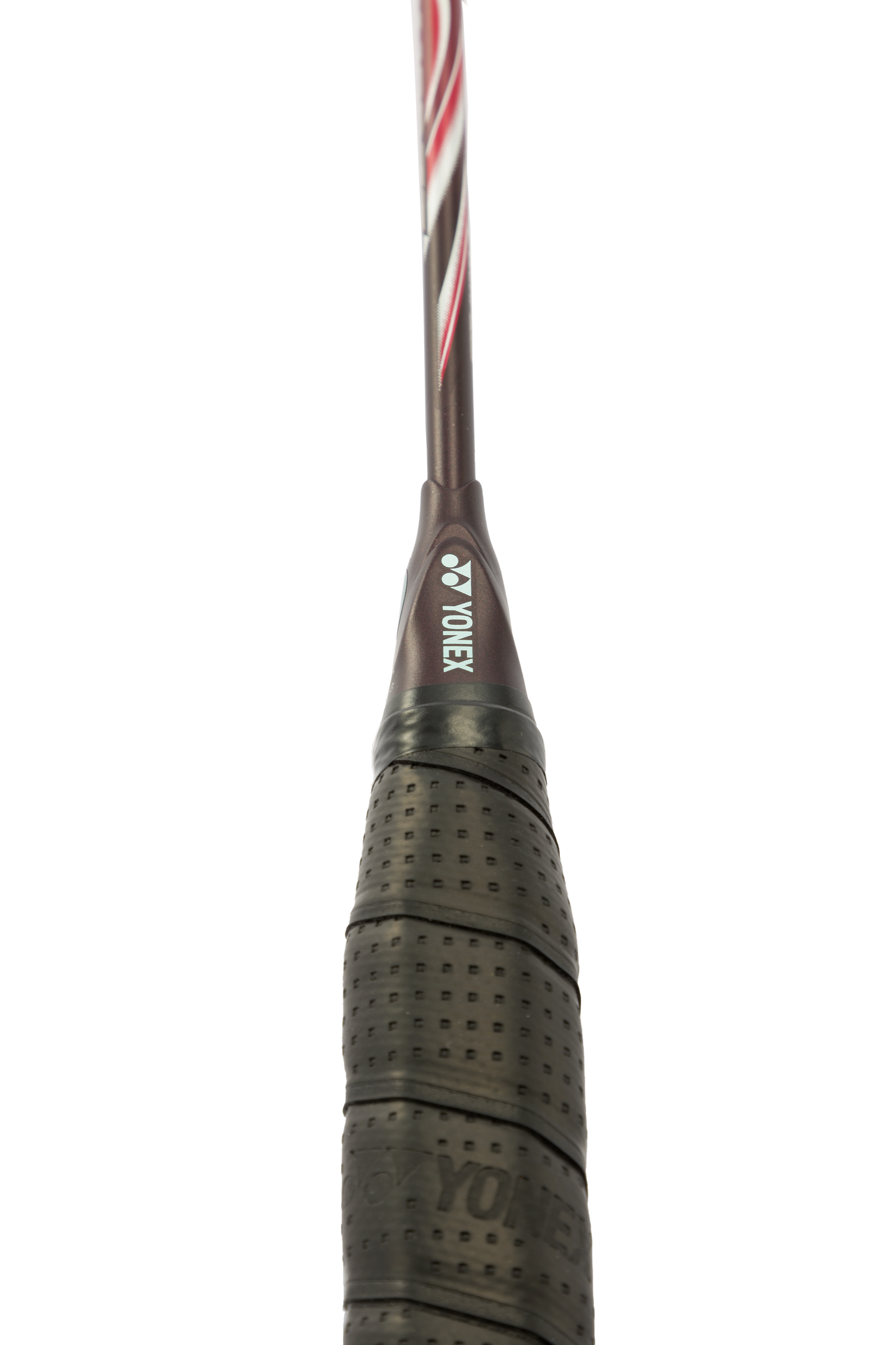 Yonex ASTROX 100ZZ