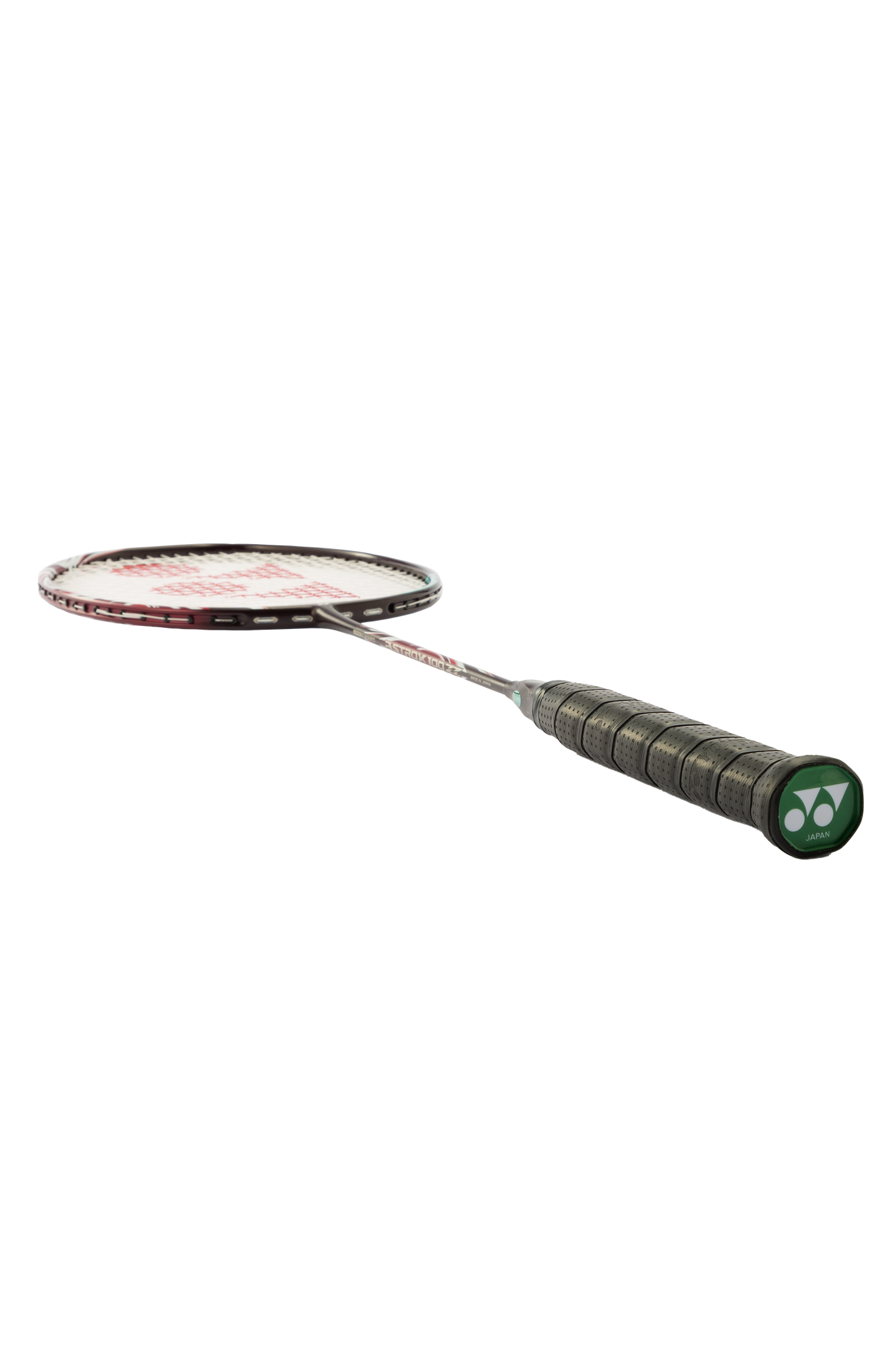 Yonex ASTROX 100ZZ