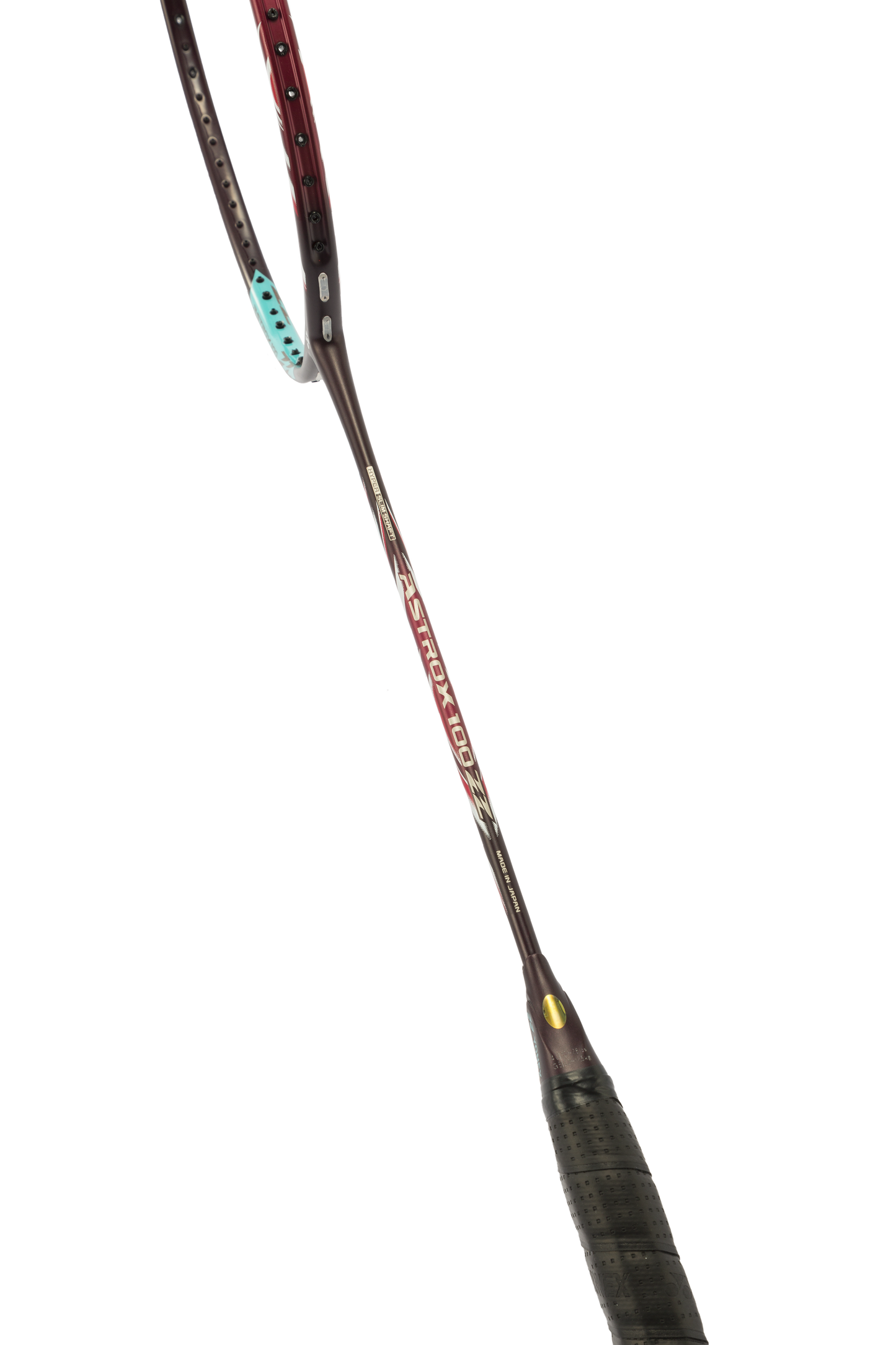 Yonex ASTROX 100ZZ