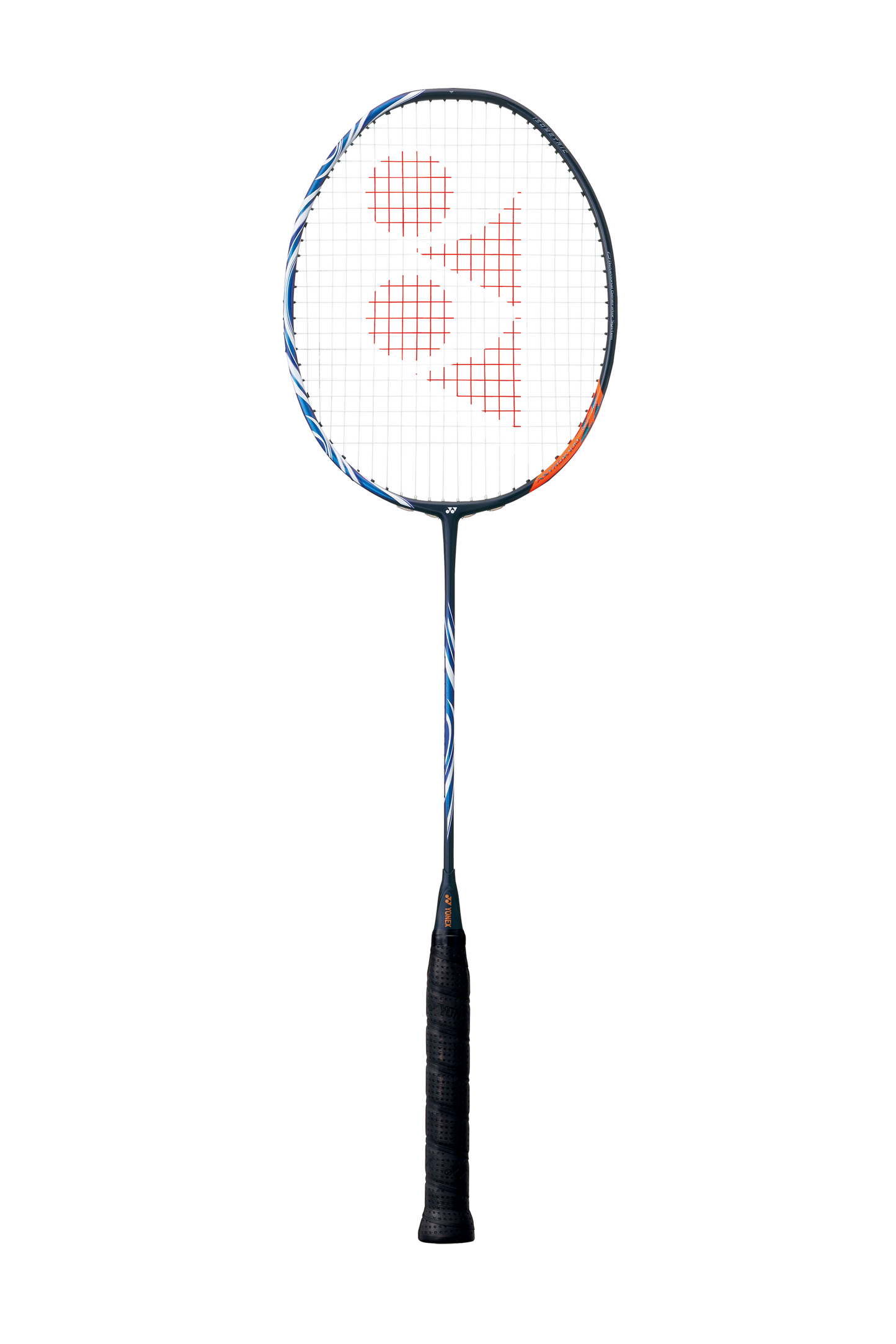 Yonex ASTROX 100ZZ