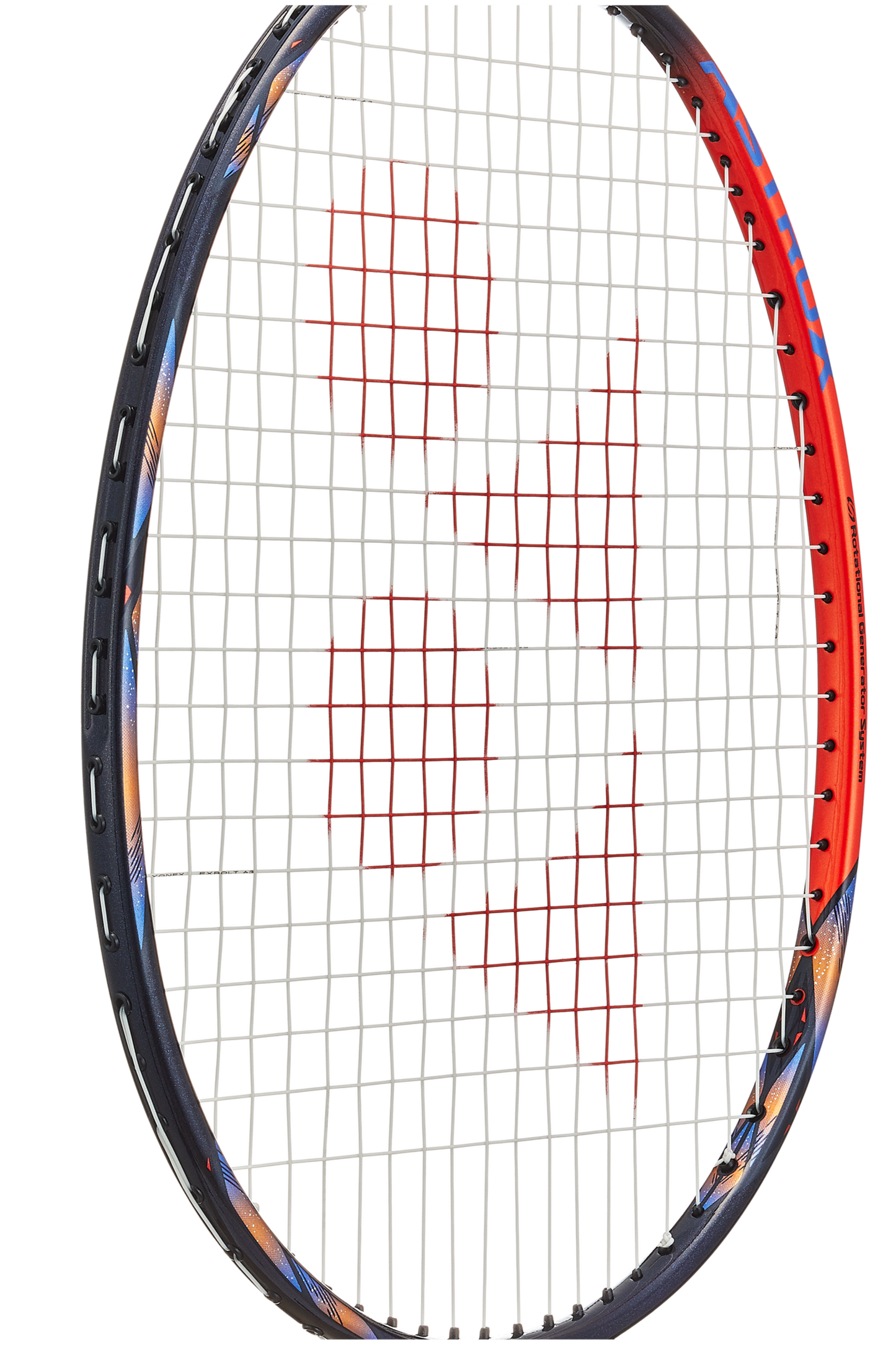 Yonex ASTROX 77 PLAY (STRUNG)