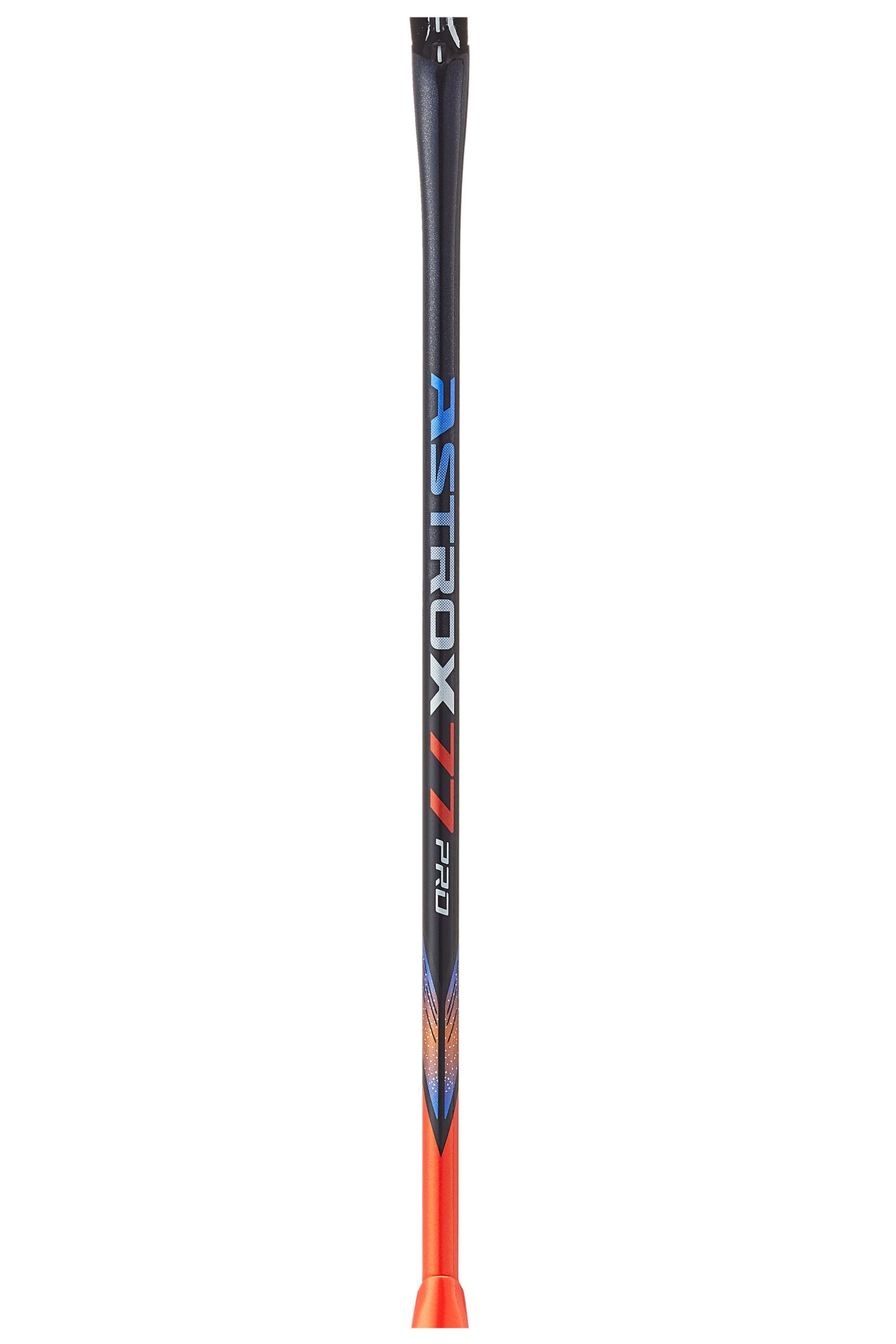 Yonex ASTROX 77 PRO