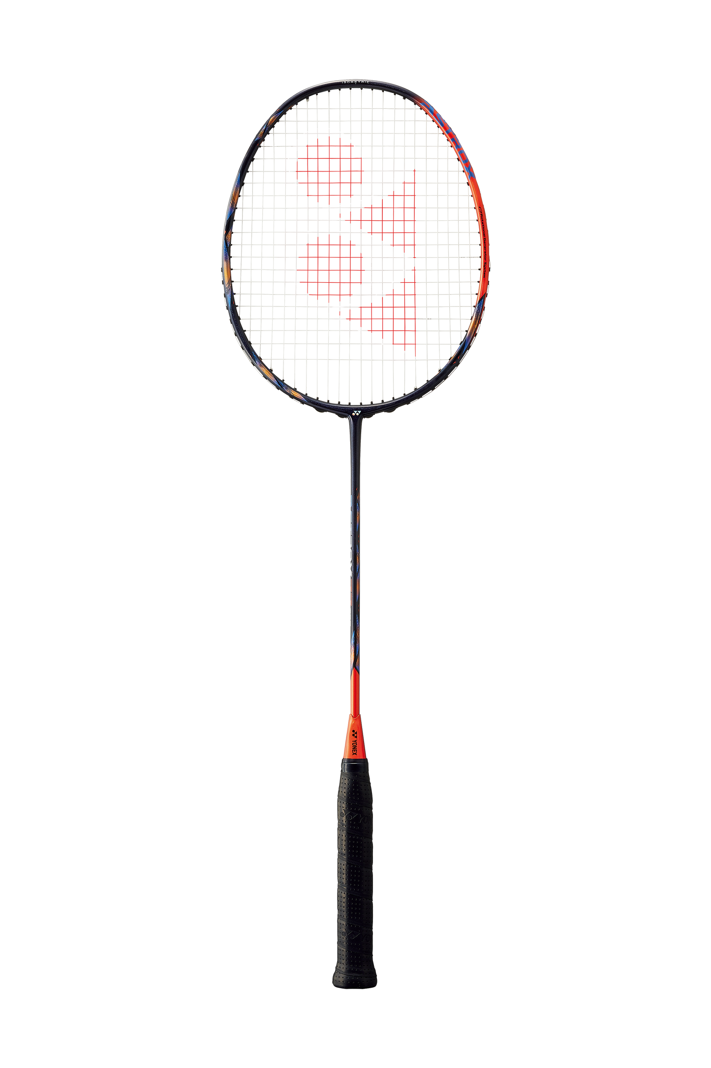 Yonex ASTROX 77 PLAY (STRUNG)
