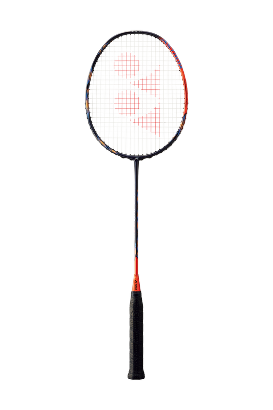 Yonex ASTROX 77 PLAY (STRUNG)