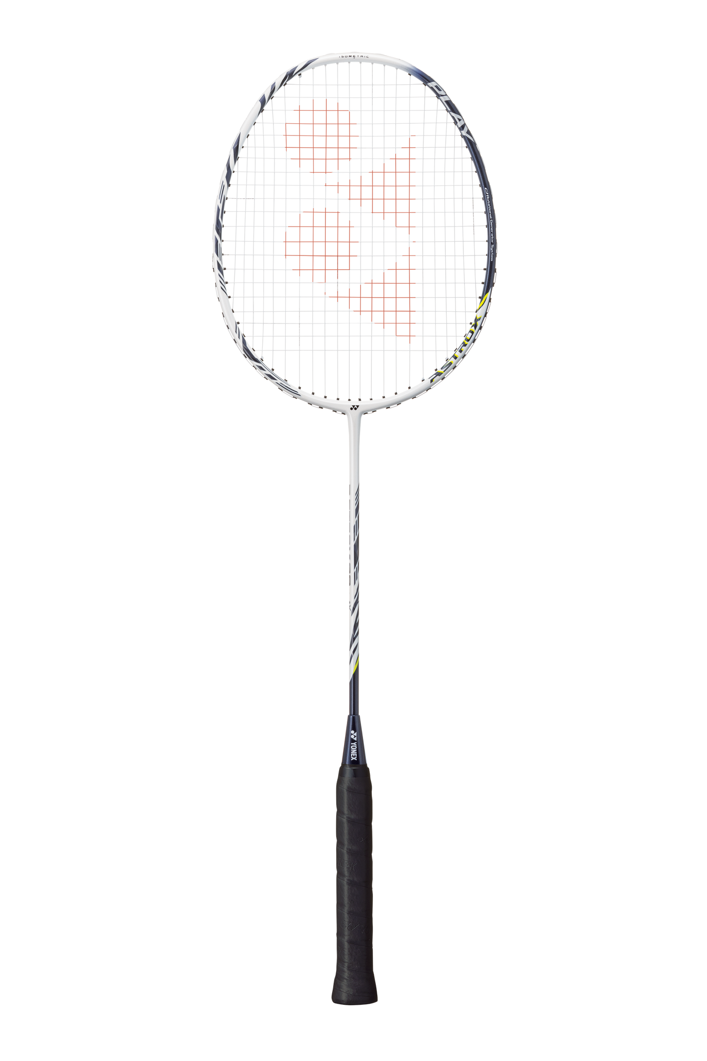 Yonex ASTROX 99 PLAY (STRUNG)