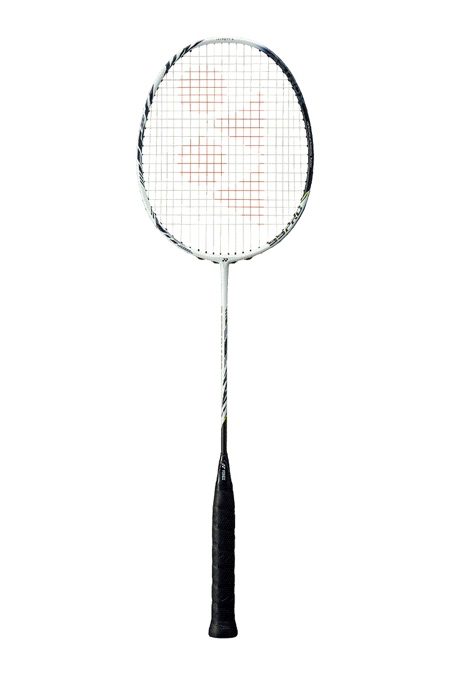 Yonex ASTROX 99 PRO (2ND GEN)