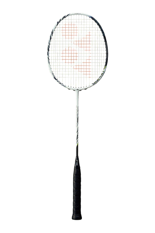Yonex ASTROX 99 PRO (2ND GEN)