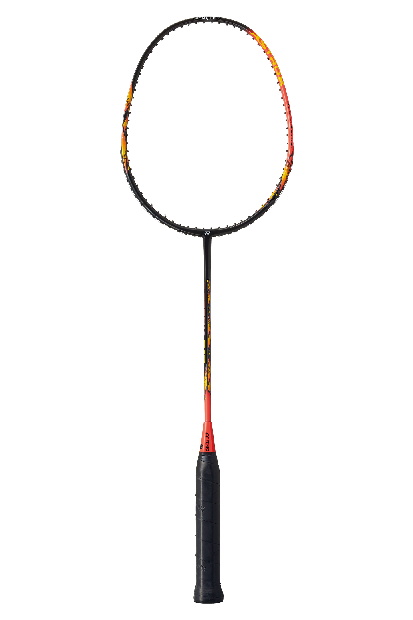 Yonex ASTROX E13