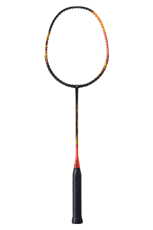 Yonex ASTROX E13
