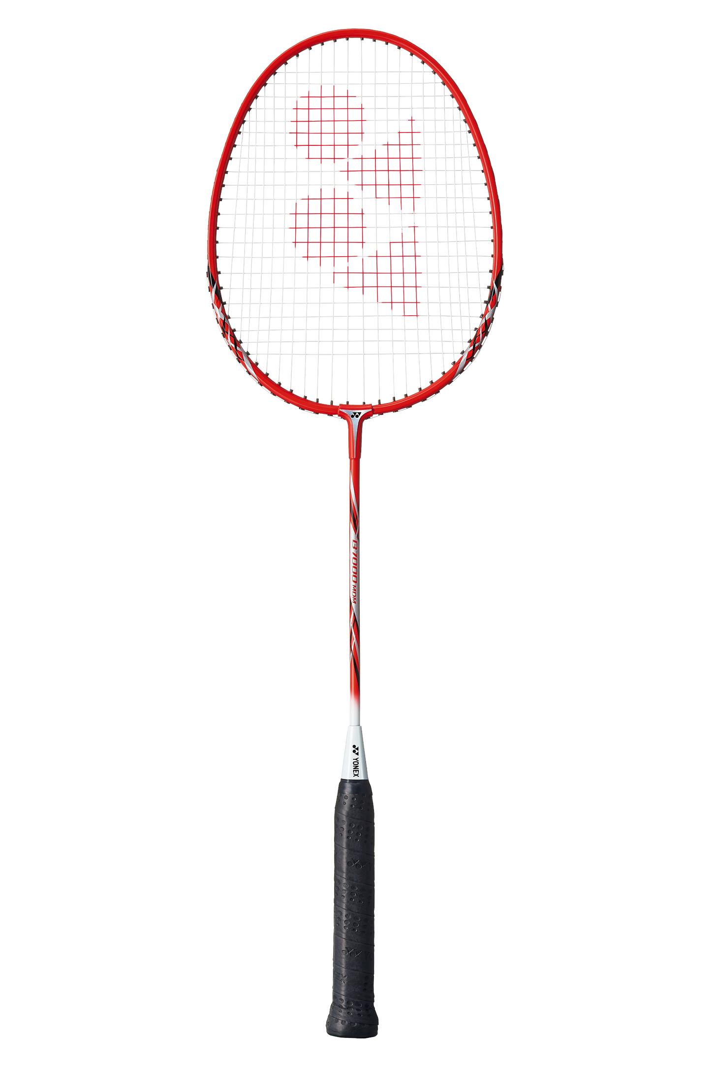 Yonex B7000MDM (STRUNG)