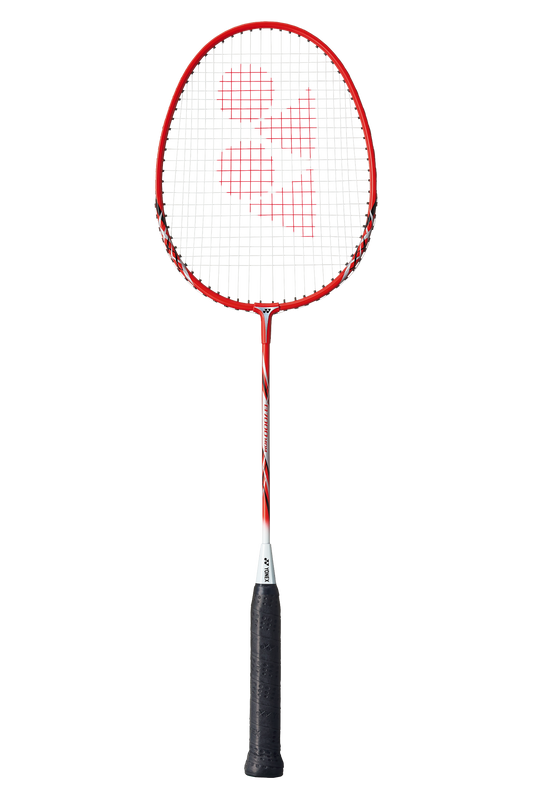 Yonex B7000MDM (STRUNG)