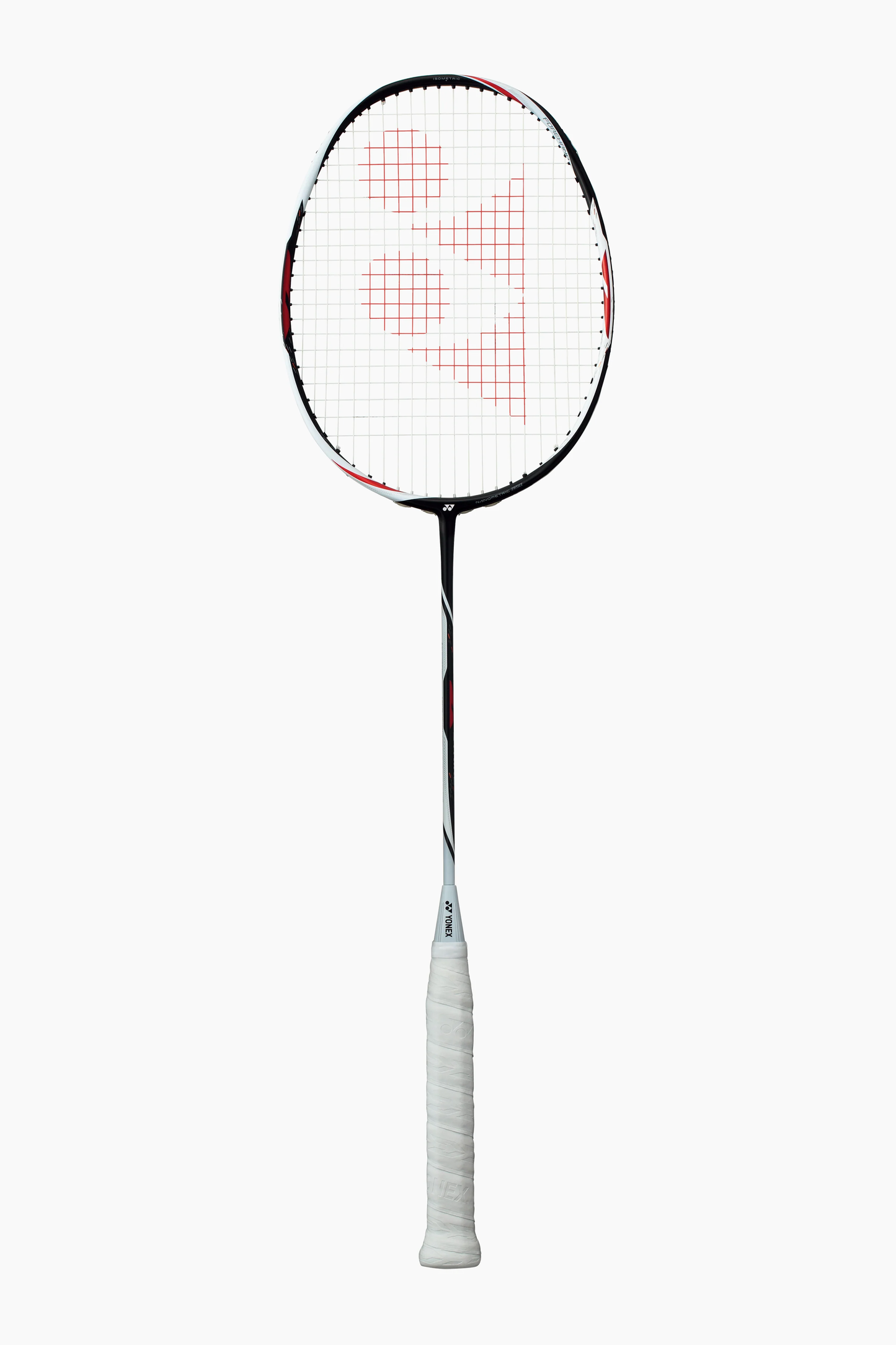 Yonex DUORA Z-STRIKE