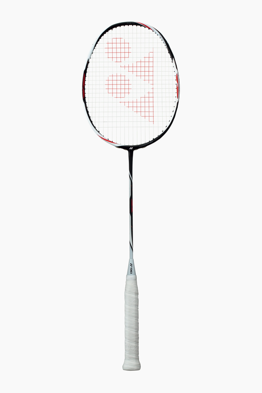 Yonex DUORA Z-STRIKE