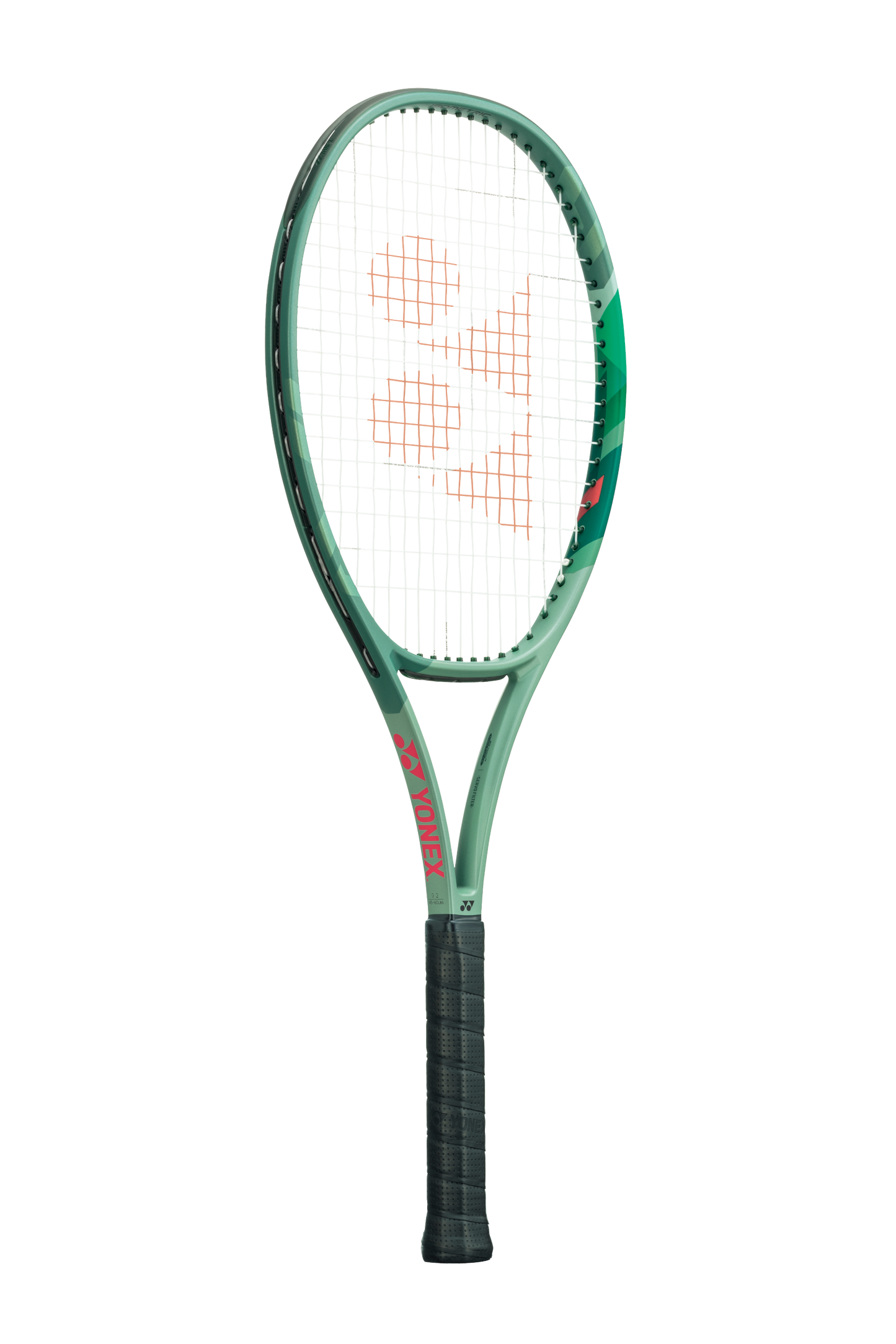 Yonex PERCEPT 100D