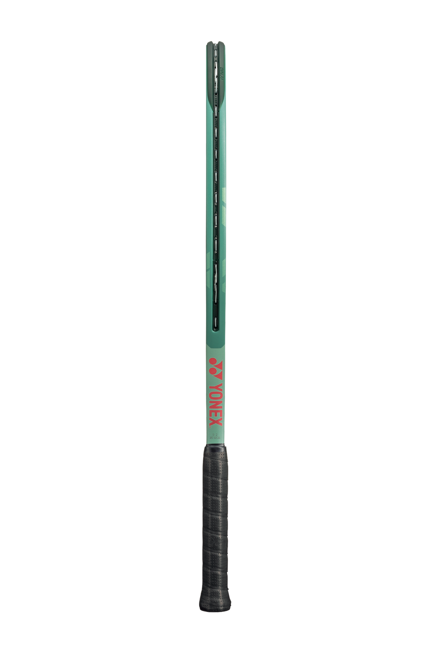 Yonex PERCEPT 100D