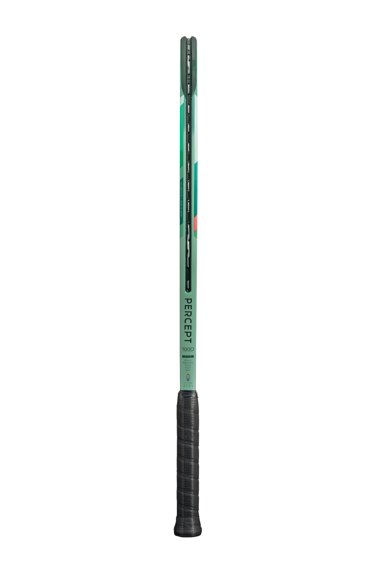 Yonex PERCEPT 100D