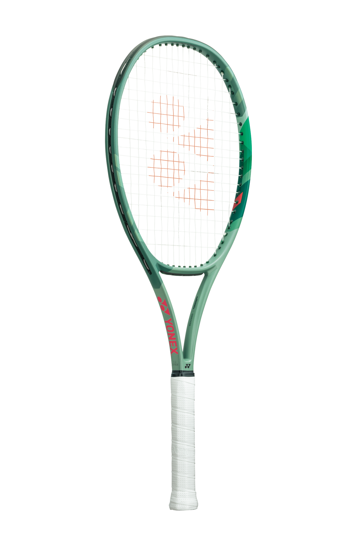 Yonex PERCEPT 100L