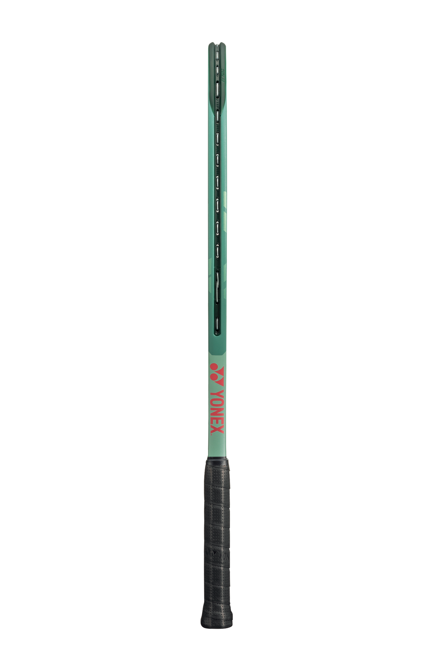 Yonex PERCEPT 97H