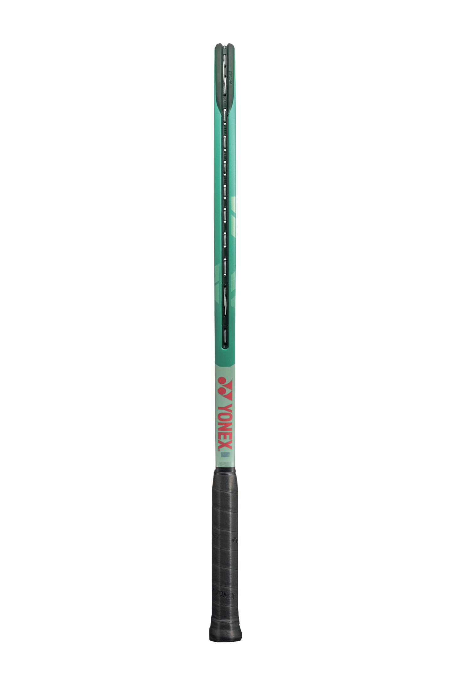 Yonex PERCEPT GAME (STRUNG)