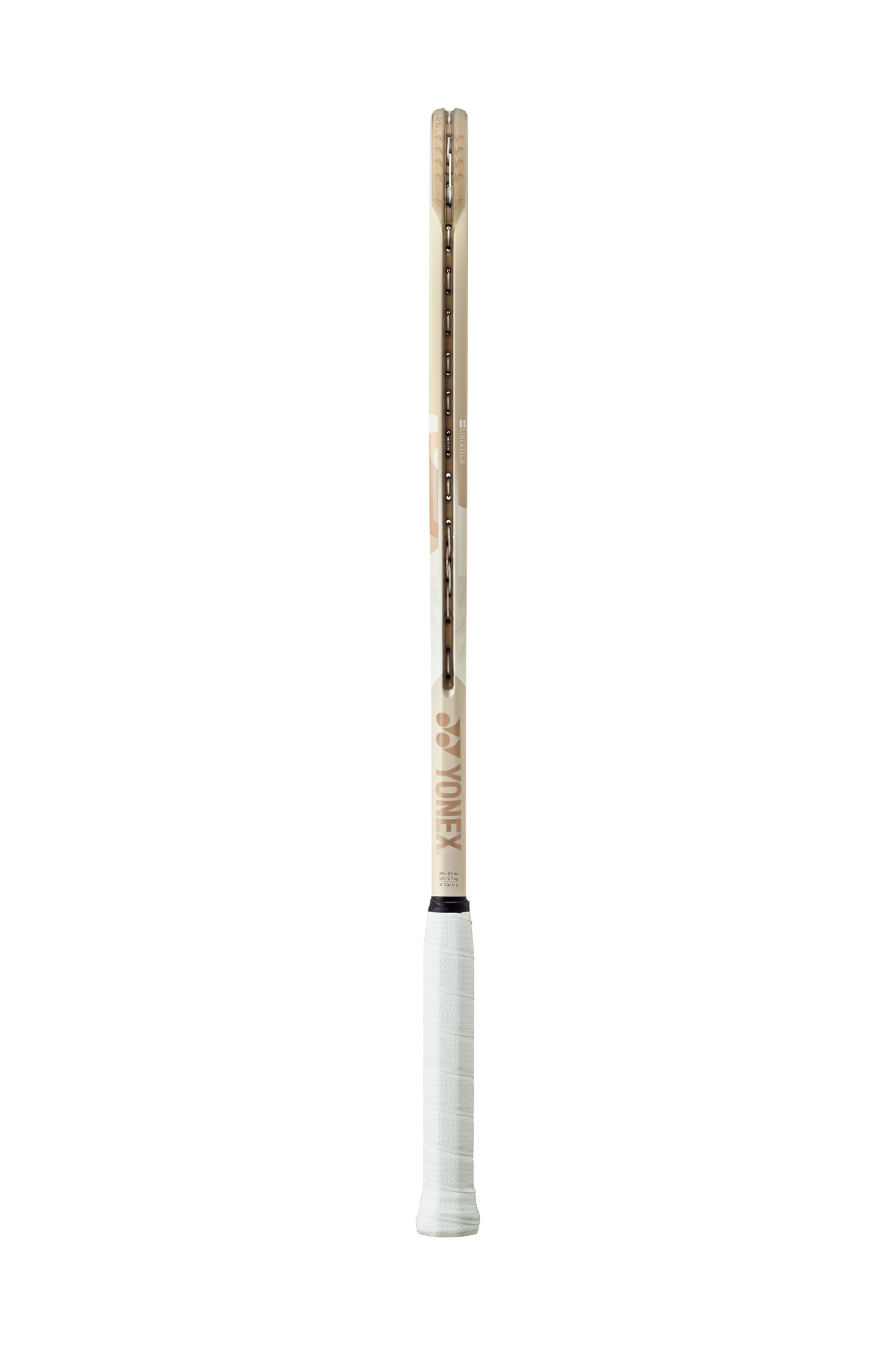 Yonex 07VCORE 95