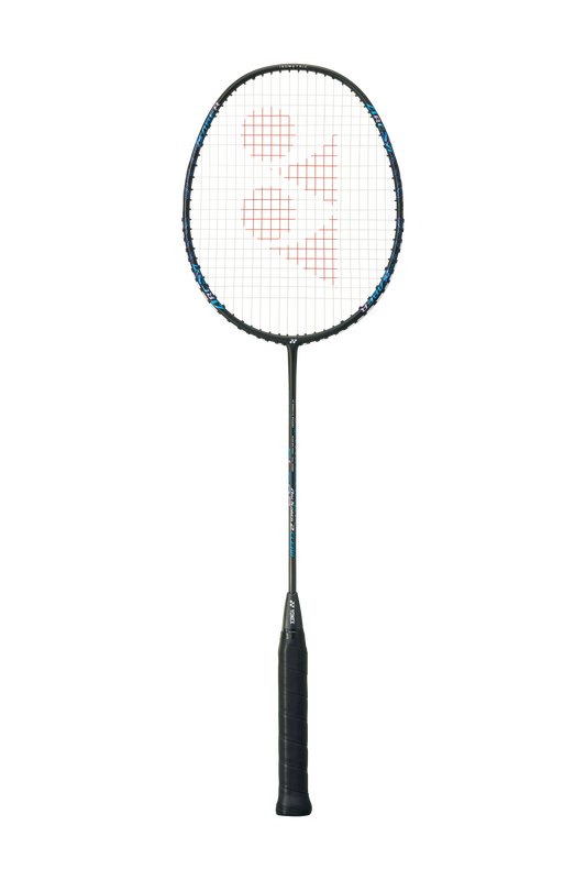Yonex ARCSABER 2 CLEAR (STRUNG)