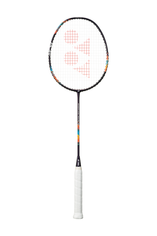 Yonex NANOFLARE 700 PLAY (STRUNG)