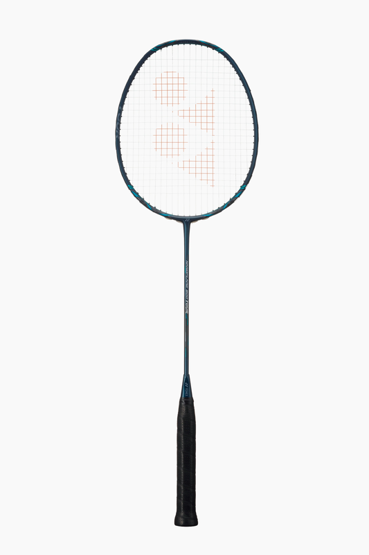 Yonex NANOFLARE 800 TOUR