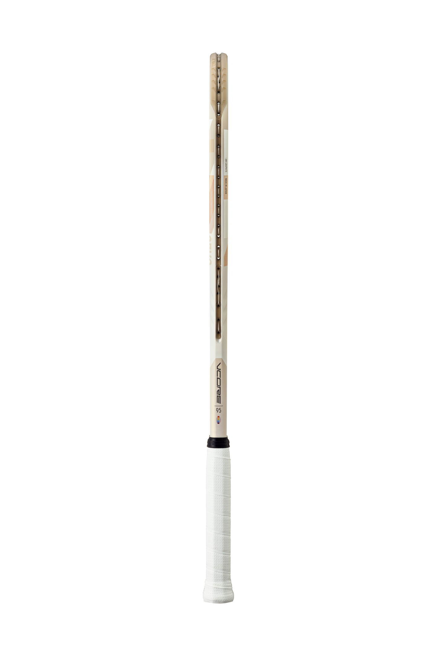 Yonex 07VCORE 95