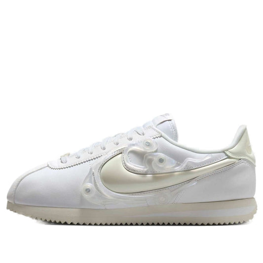 (WMNS) Nike Cortez 'Sea Glass' FZ2645-100
